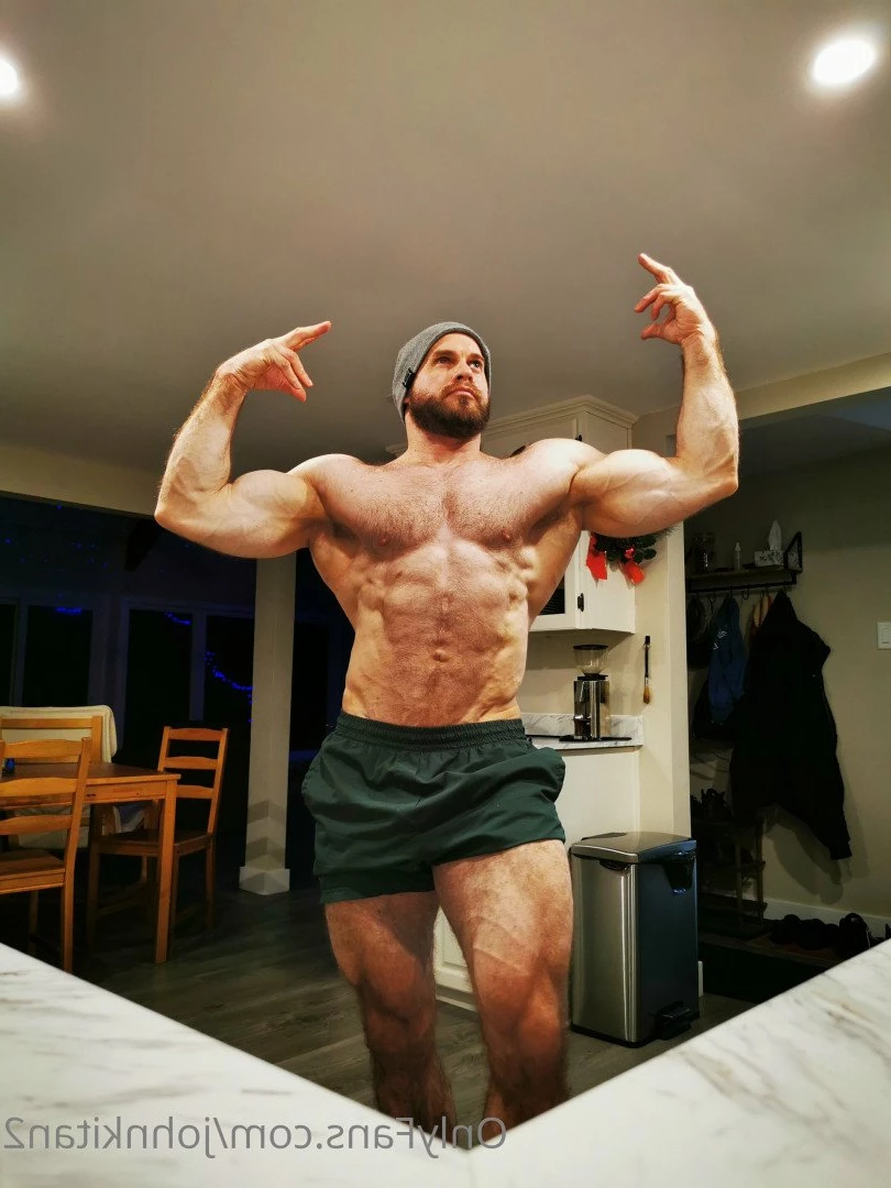 John Kitan [ johnkitan2 ] Onlyfans leaked photo 3319263 on Hotleaks.tv