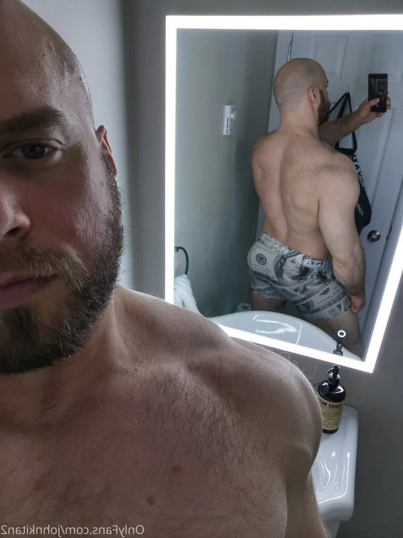 John Kitan [ johnkitan2 ] Onlyfans leaked photo 3319276 on Hotleaks.tv