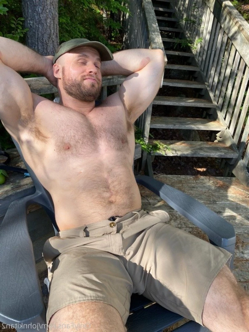 John Kitan [ johnkitan2 ] Onlyfans leaked photo 3319334 on Hotleaks.tv