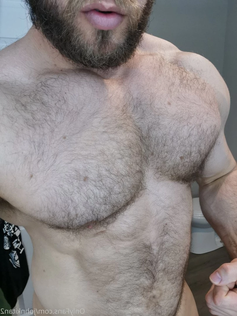 John Kitan [ johnkitan2 ] Onlyfans leaked photo 3319343 on Hotleaks.tv