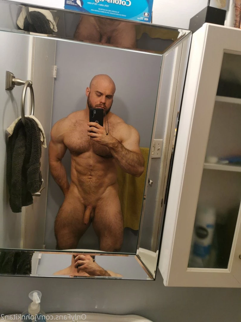 John Kitan [ johnkitan2 ] Onlyfans leaked photo 3319394 on Hotleaks.tv