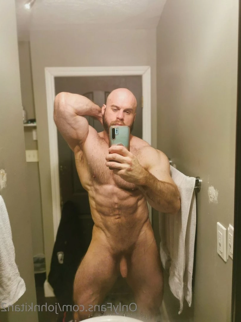 John Kitan [ johnkitan2 ] Onlyfans leaked photo 3319427 on Hotleaks.tv