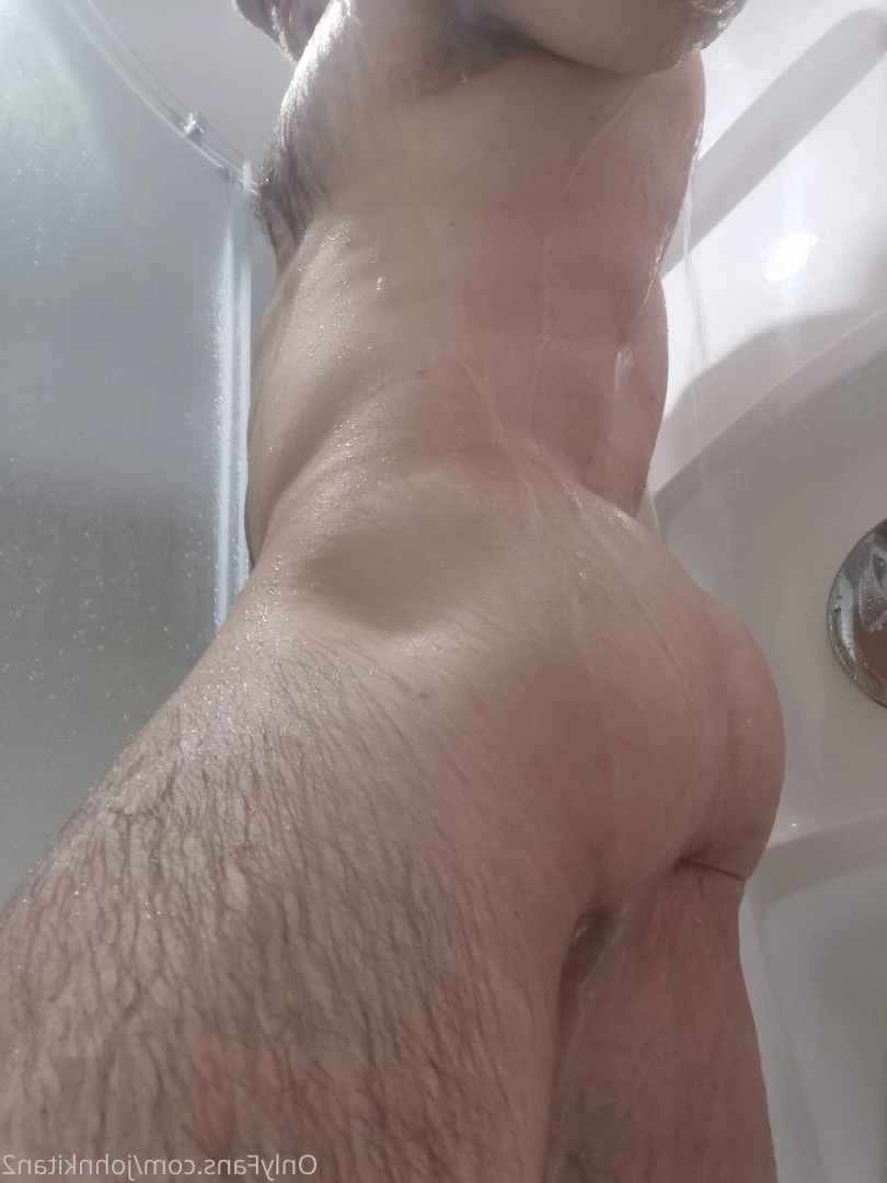 John Kitan [ johnkitan2 ] Onlyfans leaked photo 3319468 on Hotleaks.tv