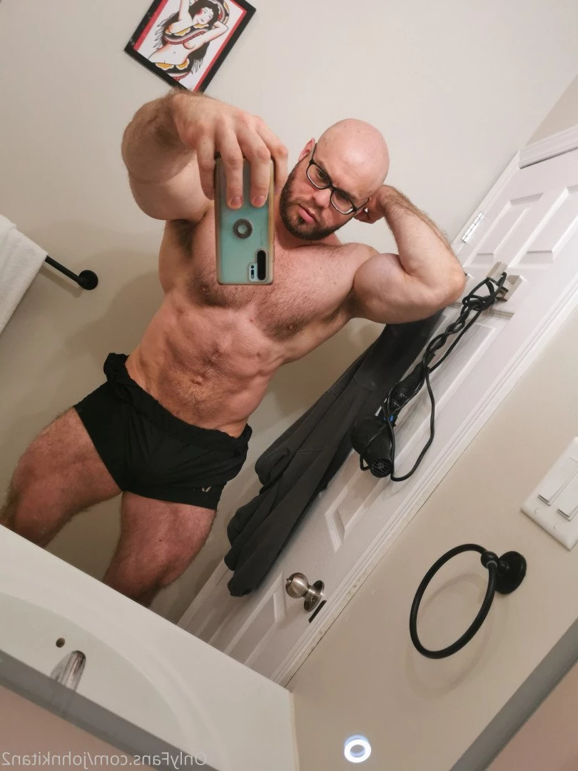 John Kitan [ johnkitan2 ] Onlyfans leaked photo 3319478 on Hotleaks.tv