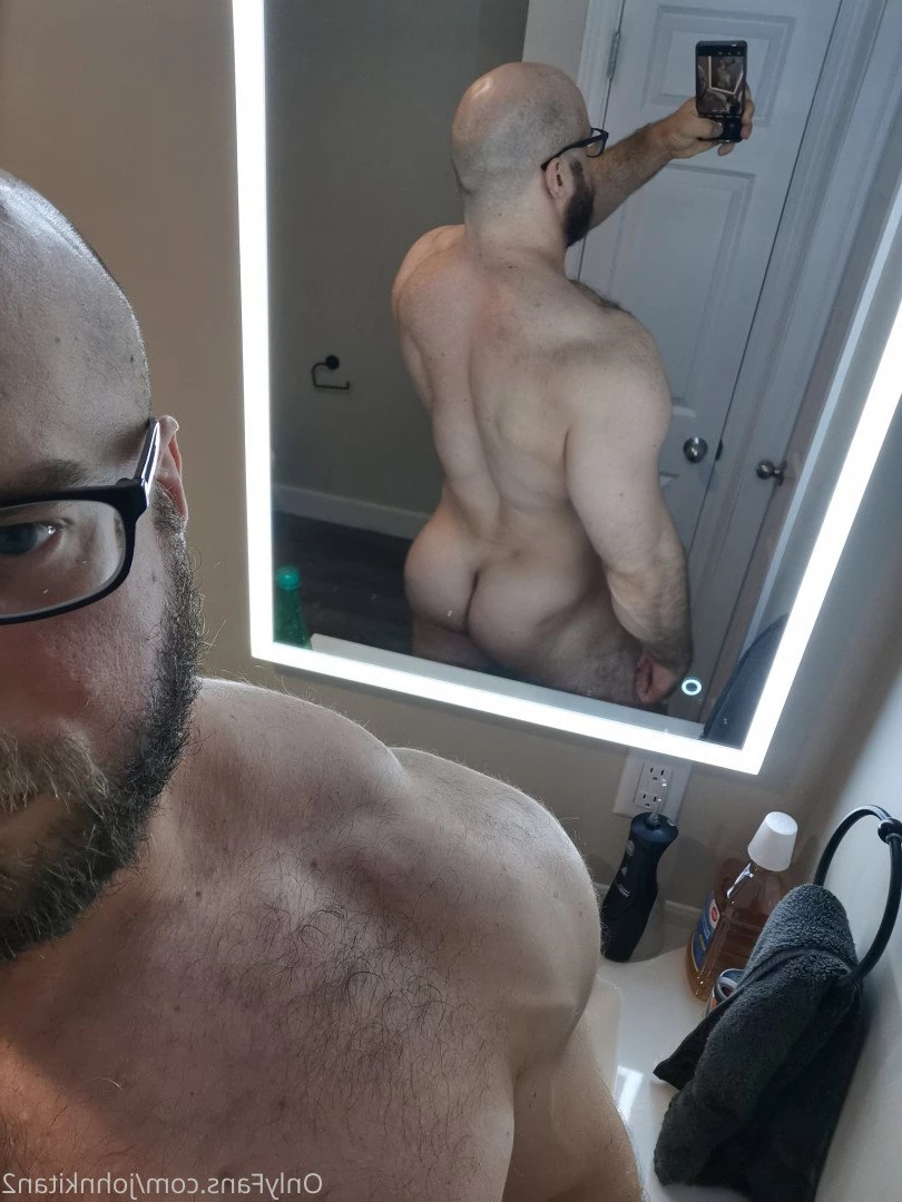 John Kitan [ johnkitan2 ] Onlyfans leaked photo 3319535 on Hotleaks.tv