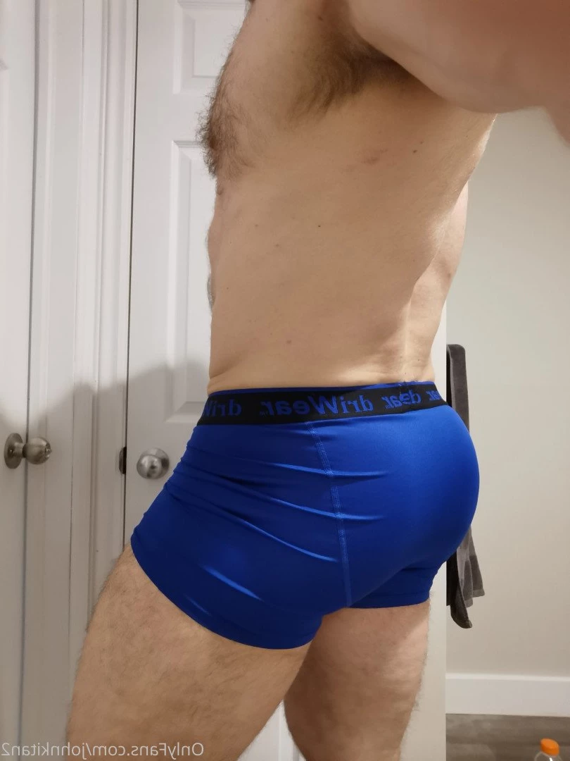 John Kitan [ johnkitan2 ] Onlyfans leaked photo 3319543 on Hotleaks.tv