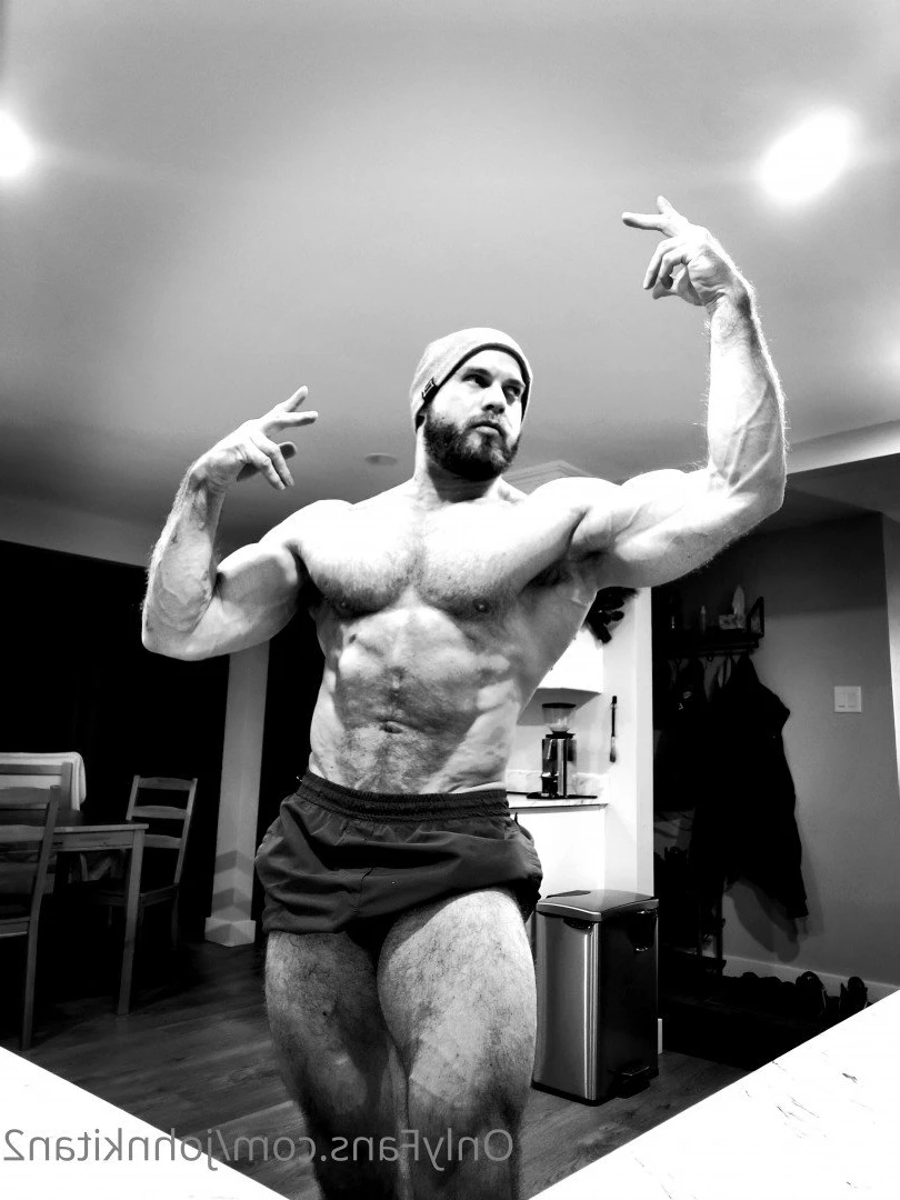 John Kitan [ johnkitan2 ] Onlyfans leaked photo 3319589 on Hotleaks.tv