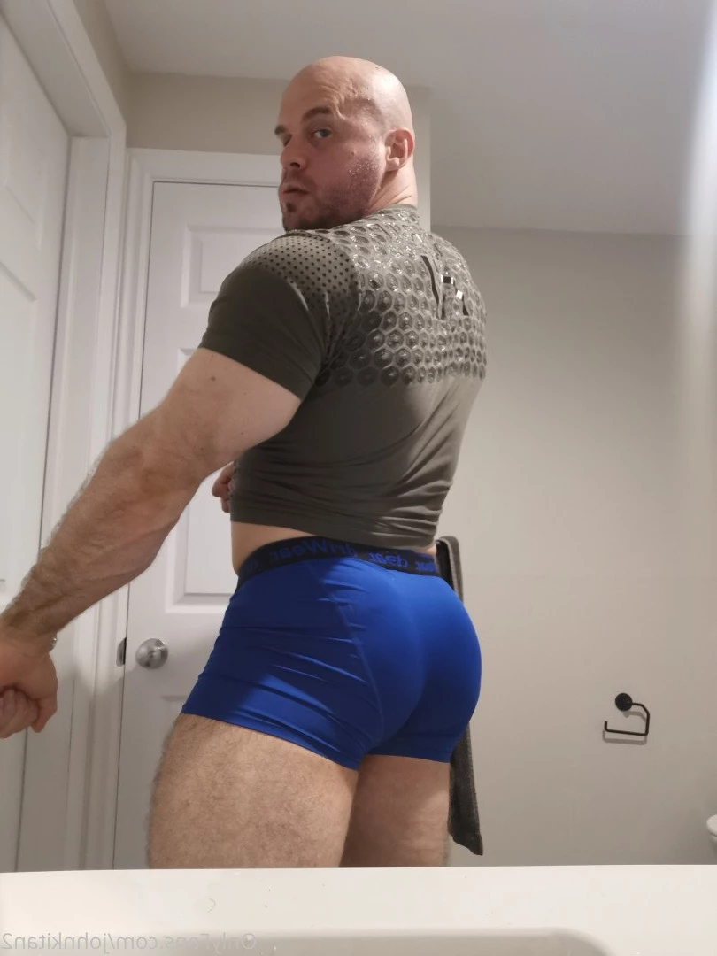 John Kitan [ johnkitan2 ] Onlyfans leaked photo 3319656 on Hotleaks.tv