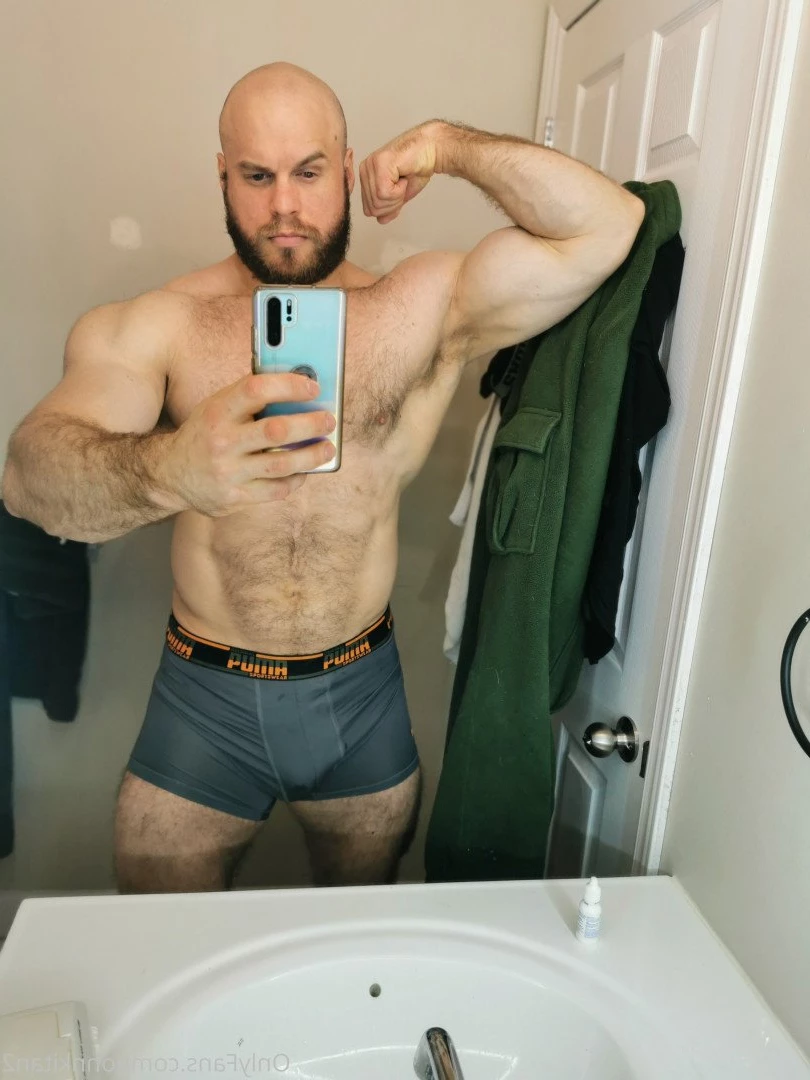 John Kitan [ johnkitan2 ] Onlyfans leaked photo 3319707 on Hotleaks.tv