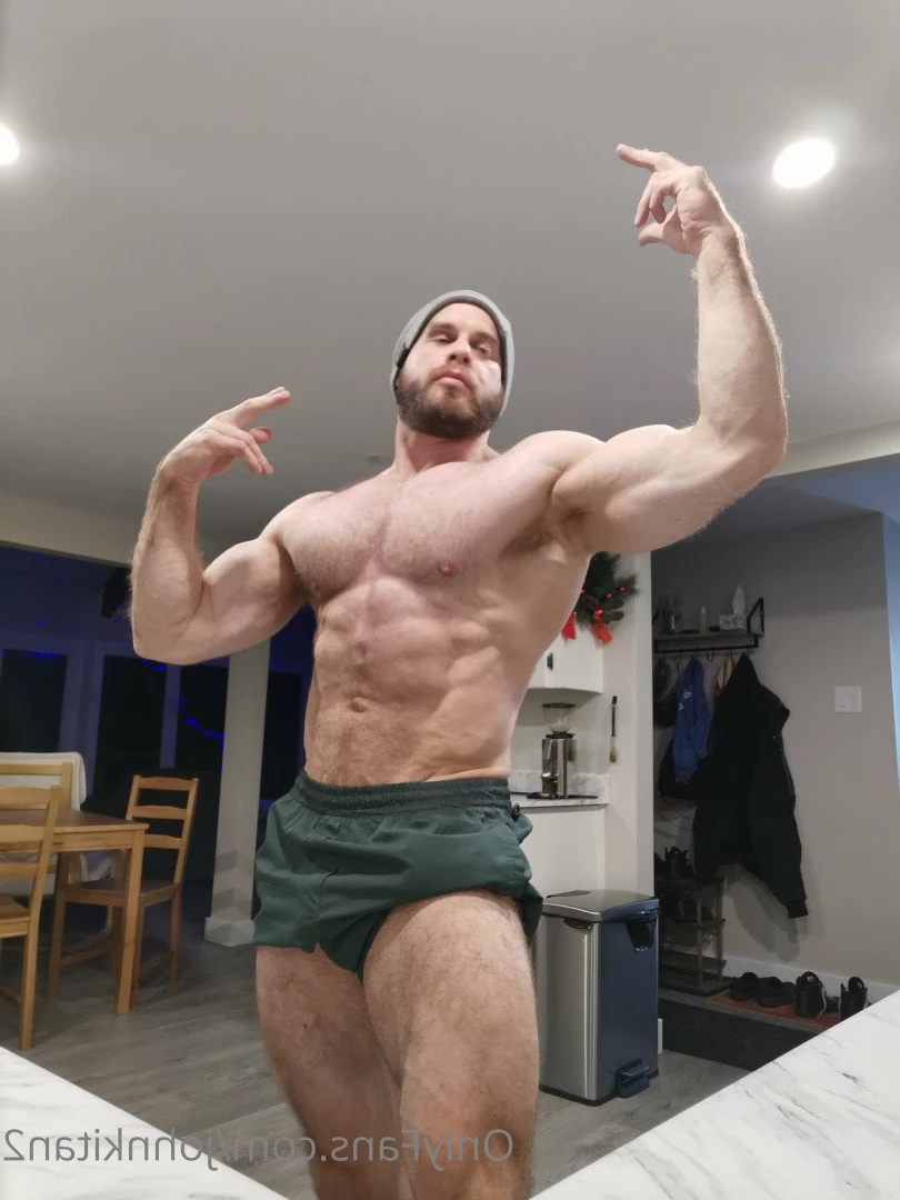 John Kitan [ johnkitan2 ] Onlyfans leaked photo 3319724 on Hotleaks.tv