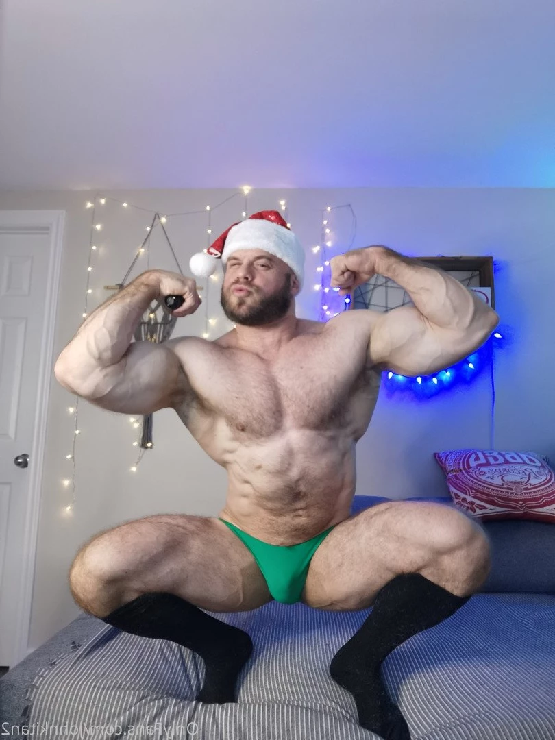 John Kitan [ johnkitan2 ] Onlyfans leaked photo 3319734 on Hotleaks.tv