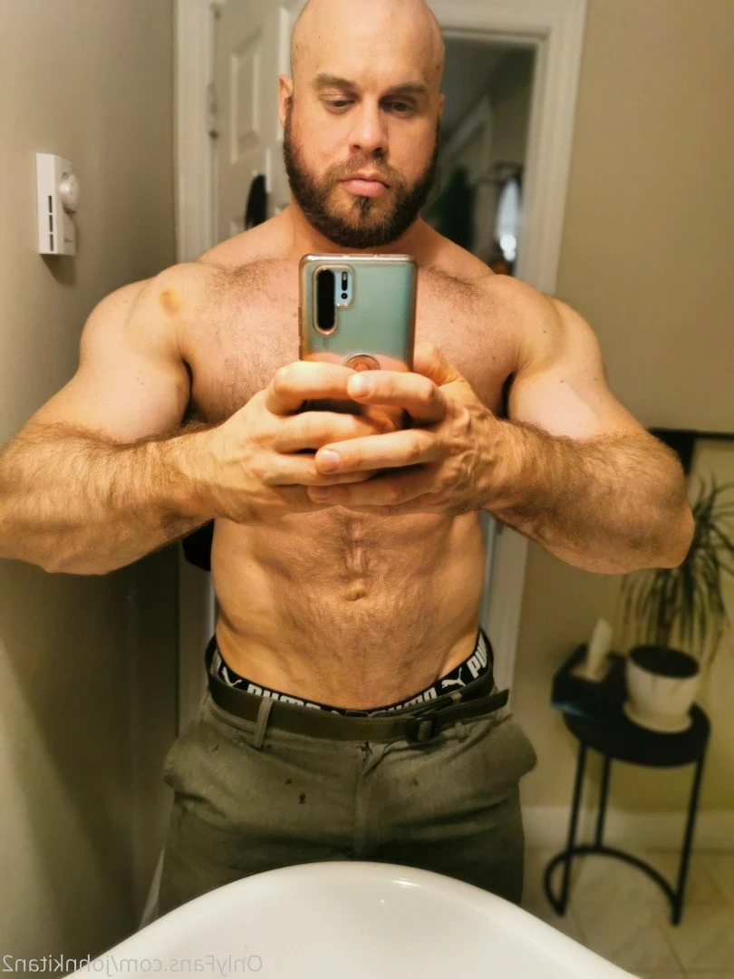 John Kitan [ johnkitan2 ] Onlyfans leaked photo 3319745 on Hotleaks.tv
