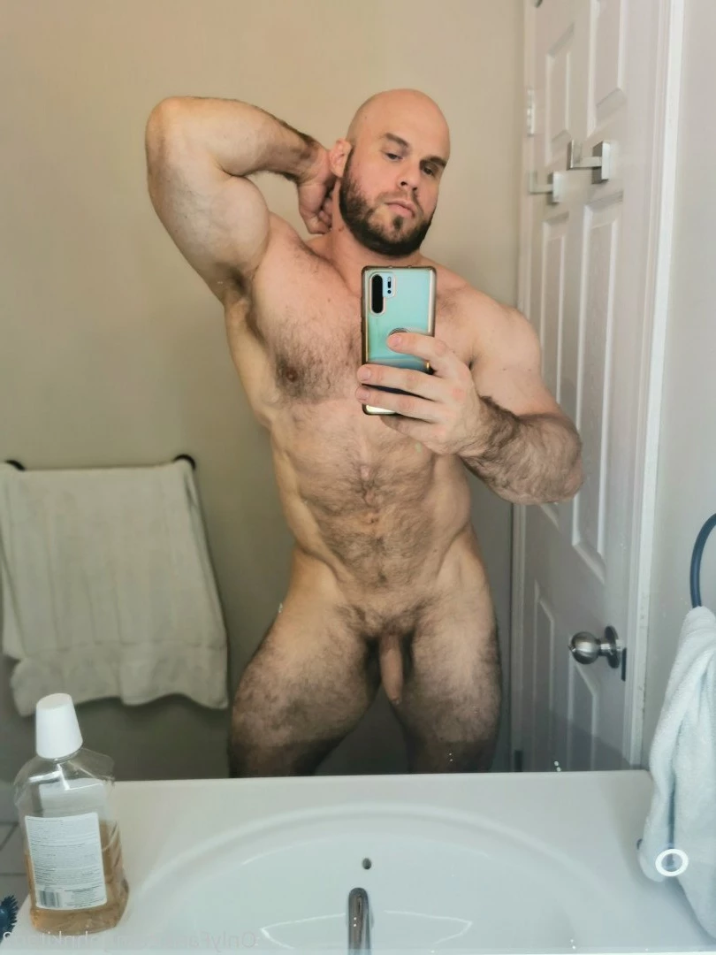 John Kitan [ johnkitan2 ] Onlyfans leaked photo 3319755 on Hotleaks.tv