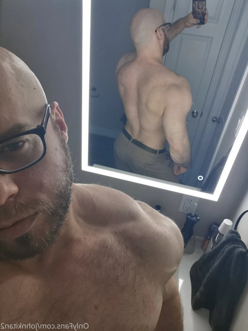 John Kitan [ johnkitan2 ] Onlyfans leaked photo 3319786 on Hotleaks.tv