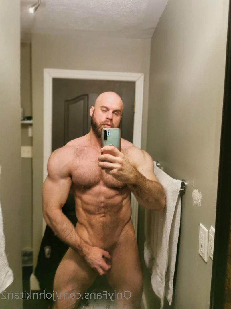 John Kitan [ johnkitan2 ] Onlyfans leaked photo 3319808 on Hotleaks.tv