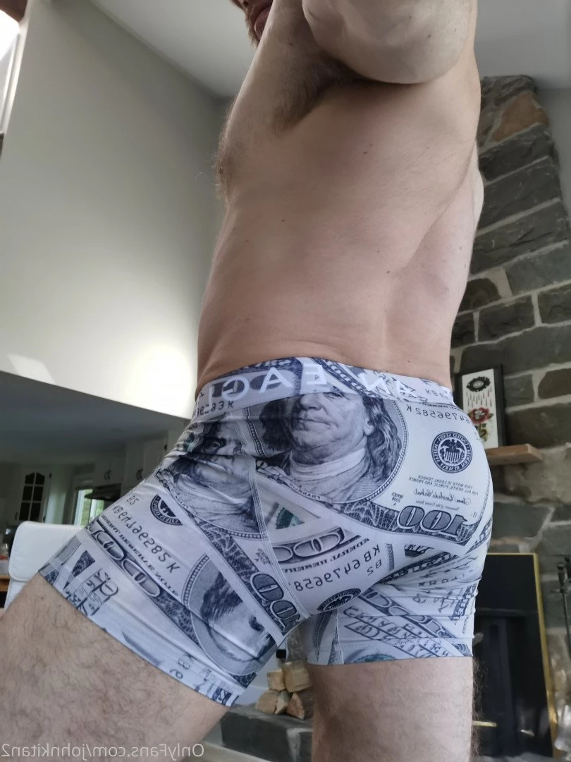 John Kitan [ johnkitan2 ] Onlyfans leaked photo 3319900 on Hotleaks.tv