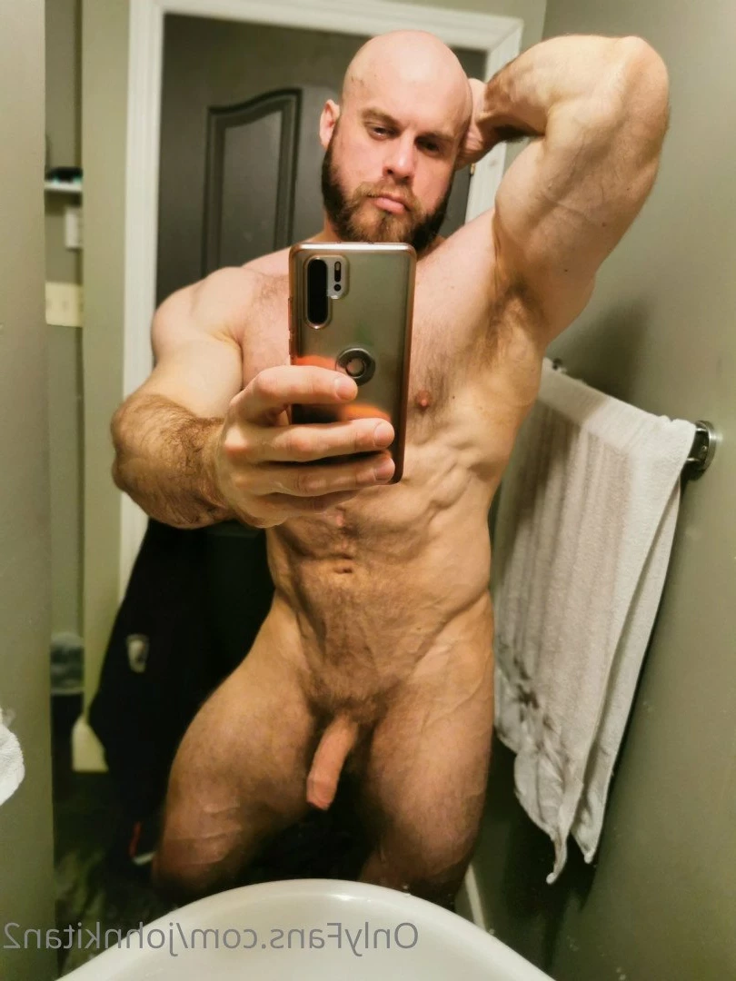 John Kitan [ johnkitan2 ] Onlyfans leaked photo 3319954 on Hotleaks.tv