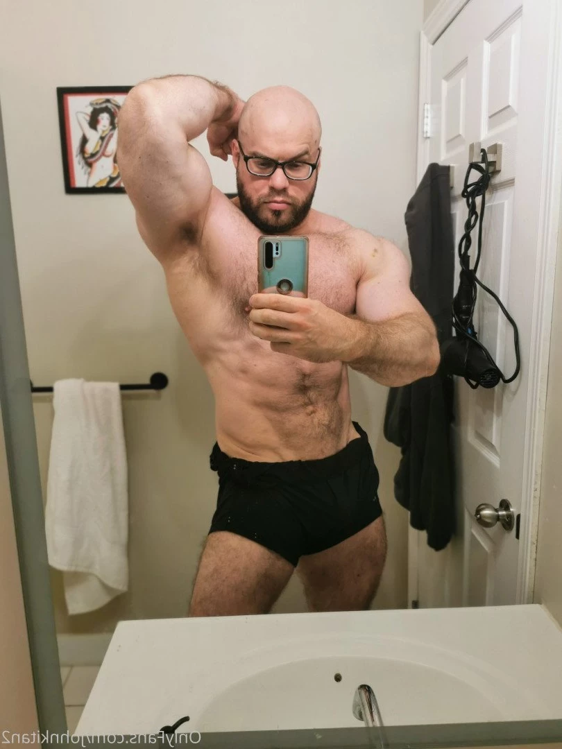 John Kitan [ johnkitan2 ] Onlyfans leaked photo 3319976 on Hotleaks.tv