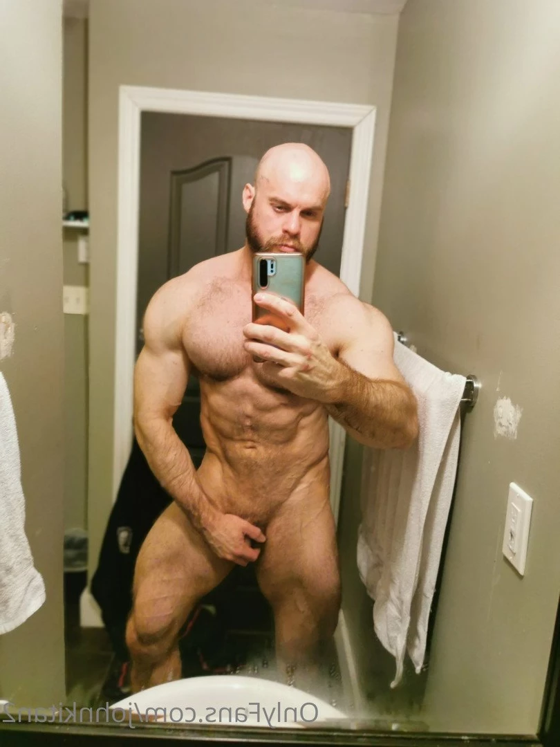John Kitan [ johnkitan2 ] Onlyfans leaked photo 3319980 on Hotleaks.tv