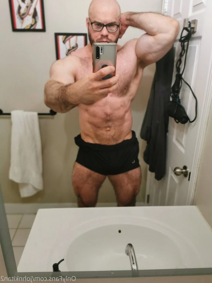 John Kitan [ johnkitan2 ] Onlyfans leaked photo 3320116 on Hotleaks.tv
