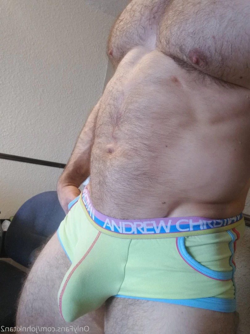 John Kitan [ johnkitan2 ] Onlyfans leaked photo 3320119 on Hotleaks.tv