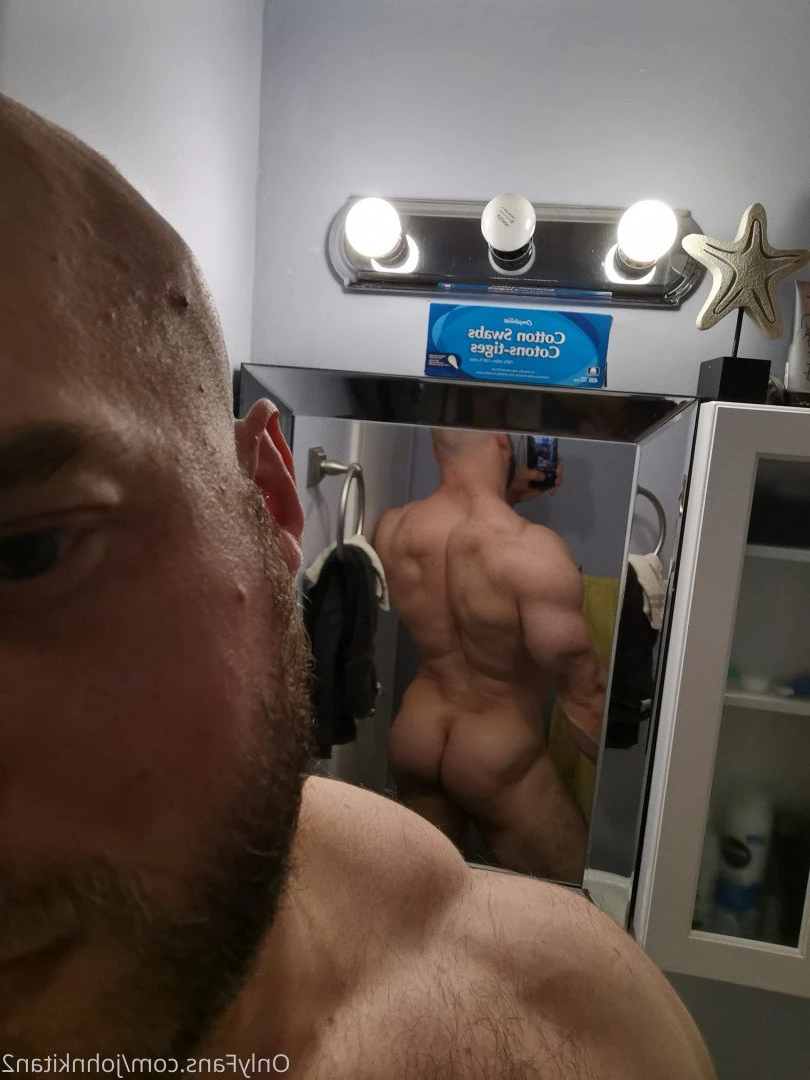 John Kitan [ johnkitan2 ] Onlyfans leaked photo 3320158 on Hotleaks.tv
