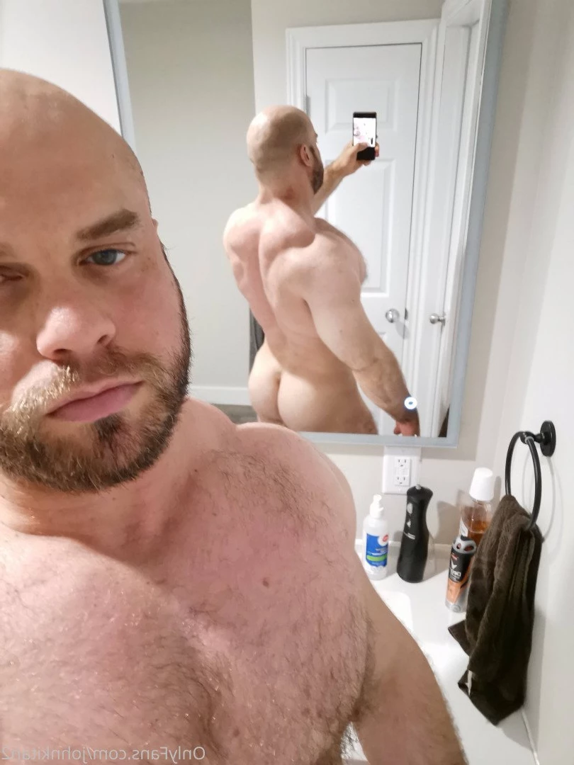 John Kitan [ johnkitan2 ] Onlyfans leaked photo 3320178 on Hotleaks.tv
