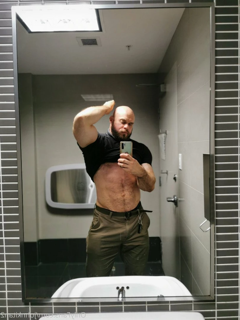 John Kitan [ johnkitan2 ] Onlyfans leaked photo 3320206 on Hotleaks.tv