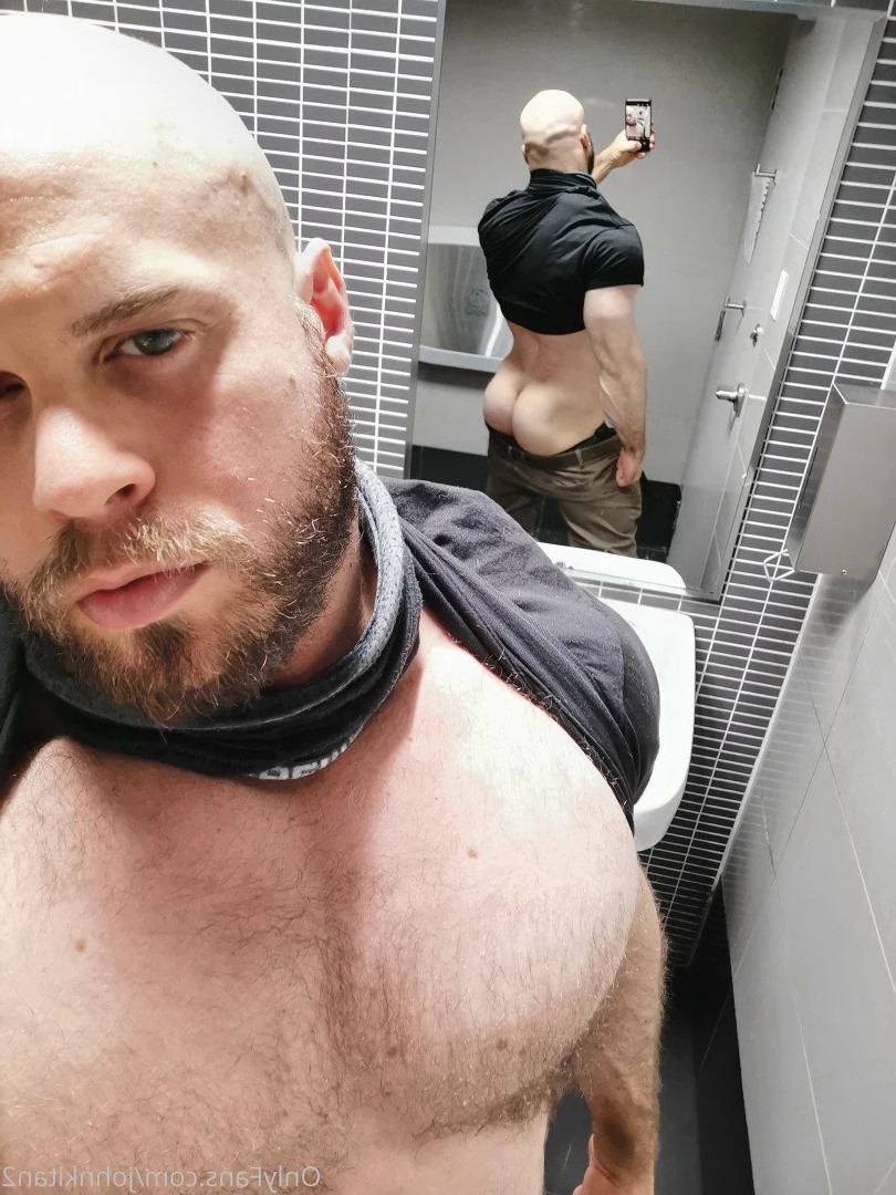John Kitan [ johnkitan2 ] Onlyfans leaked photo 3320226 on Hotleaks.tv