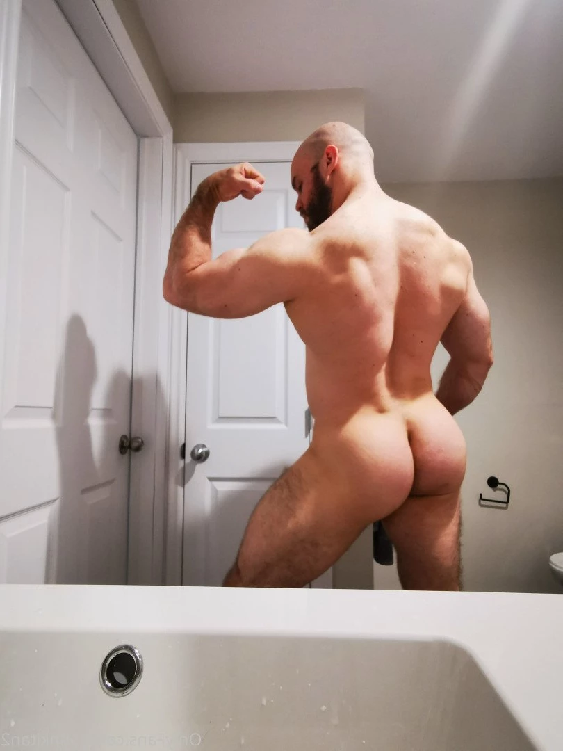 John Kitan [ johnkitan2 ] Onlyfans leaked photo 3320241 on Hotleaks.tv
