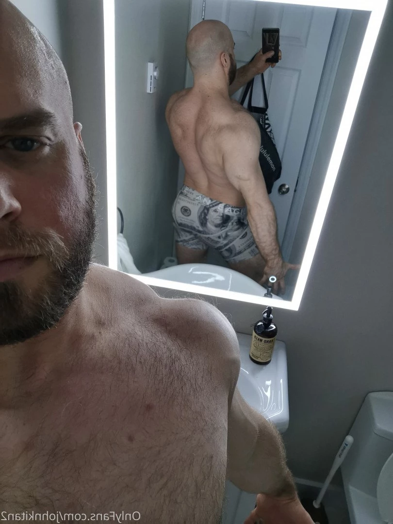 John Kitan [ johnkitan2 ] Onlyfans leaked photo 3320319 on Hotleaks.tv