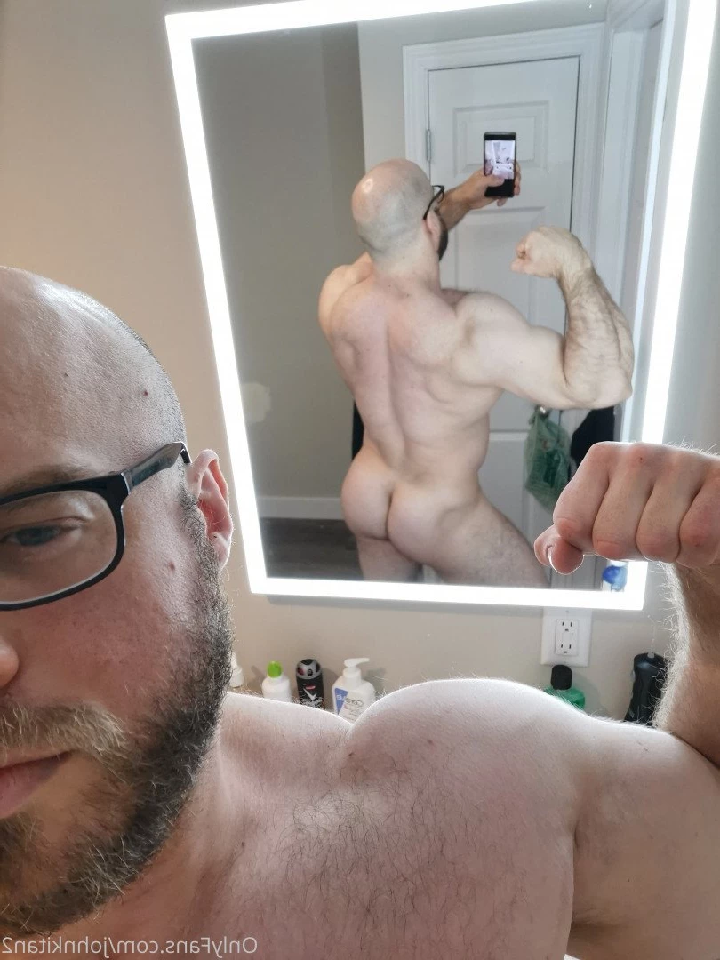 John Kitan [ johnkitan2 ] Onlyfans leaked photo 3320342 on Hotleaks.tv
