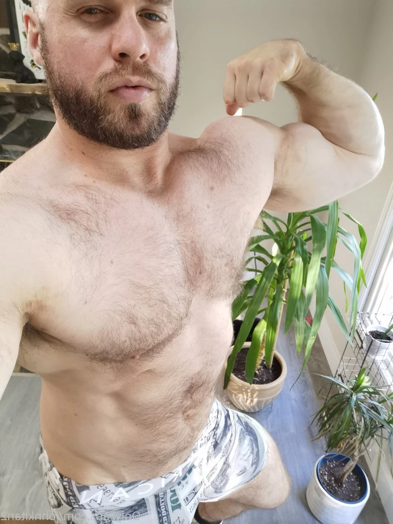 John Kitan [ johnkitan2 ] Onlyfans leaked photo 3320382 on Hotleaks.tv