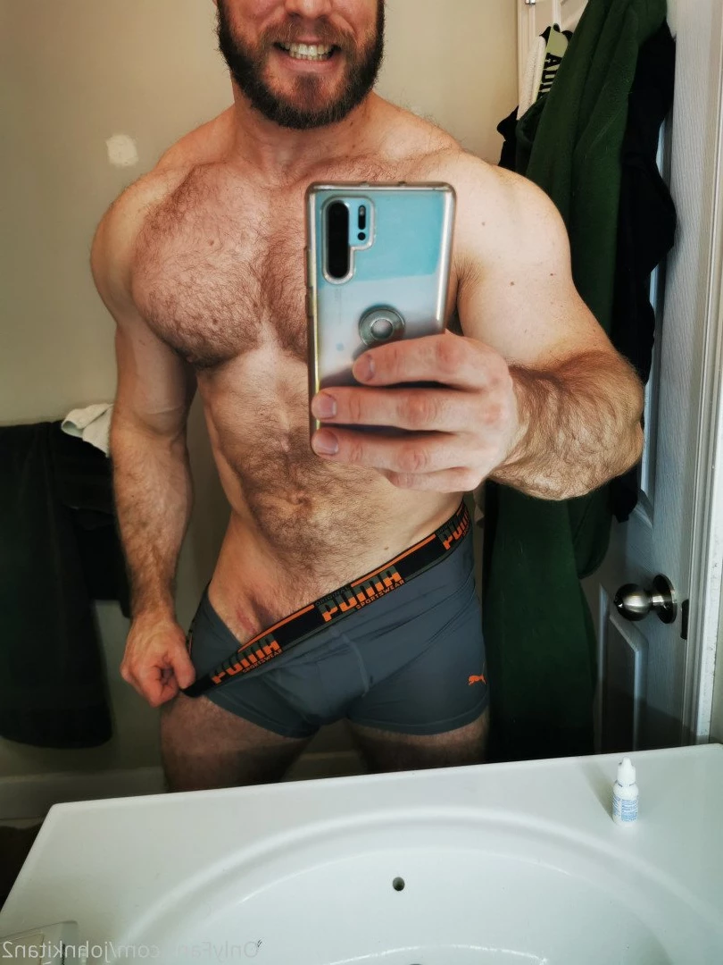John Kitan [ johnkitan2 ] Onlyfans leaked photo 3320405 on Hotleaks.tv