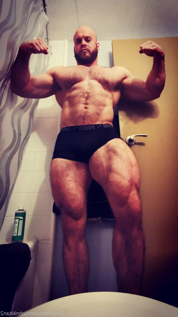 John Kitan [ johnkitan2 ] Onlyfans leaked photo 3320451 on Hotleaks.tv