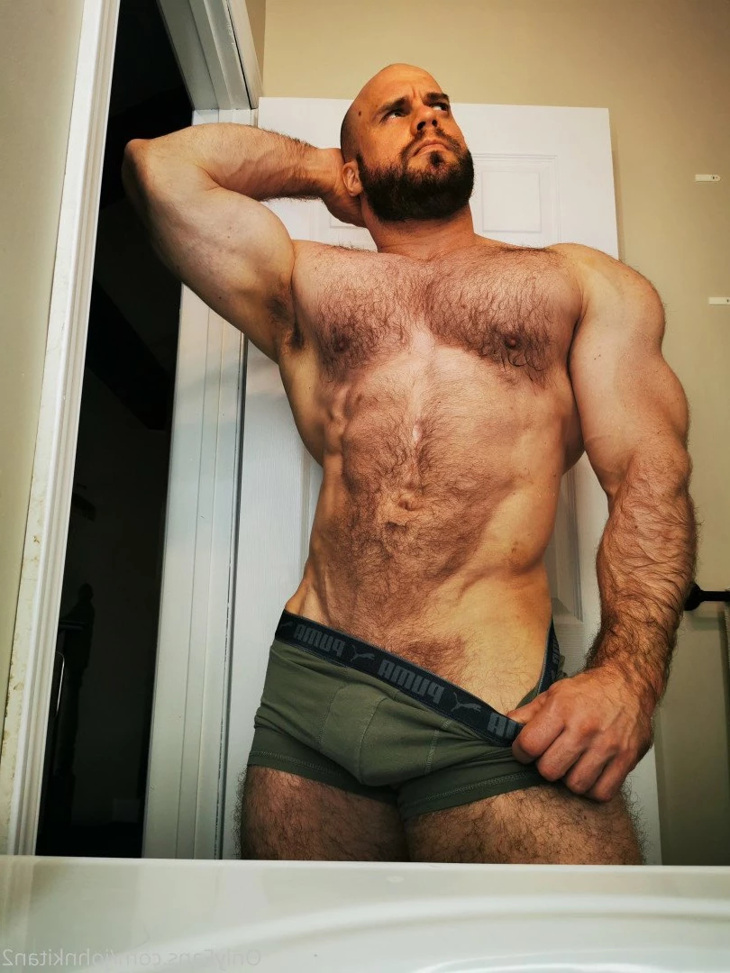 John Kitan [ johnkitan2 ] Onlyfans leaked photo 3320595 on Hotleaks.tv