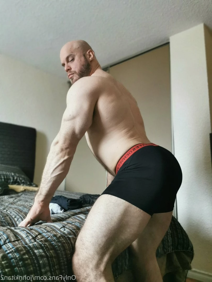 John Kitan [ johnkitan2 ] Onlyfans leaked photo 3320675 on Hotleaks.tv