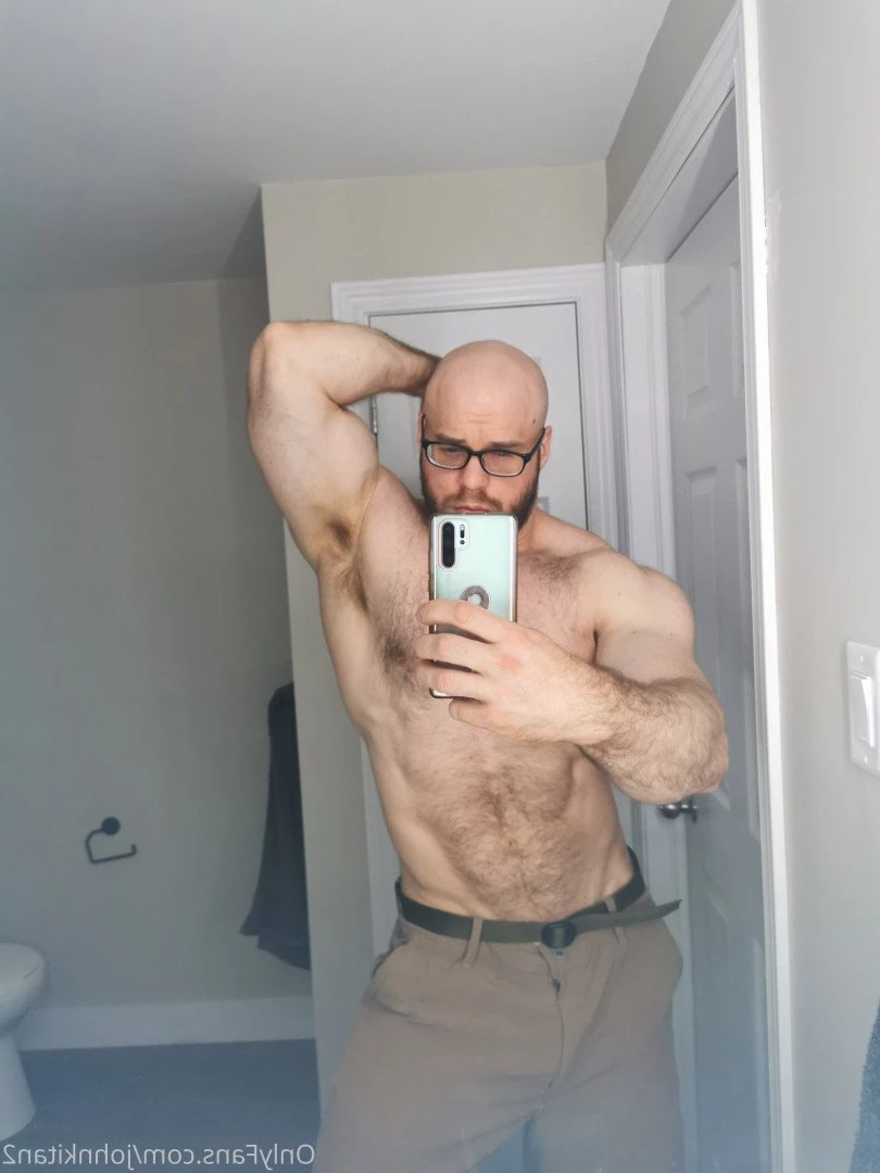 John Kitan [ johnkitan2 ] Onlyfans leaked photo 3320692 on Hotleaks.tv