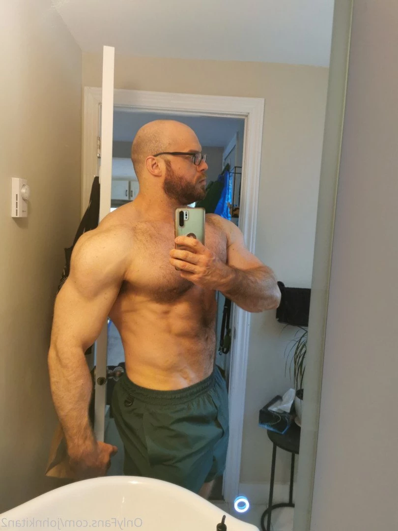 John Kitan [ johnkitan2 ] Onlyfans leaked photo 3320806 on Hotleaks.tv