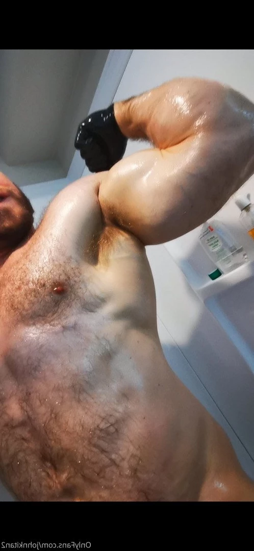 John Kitan [ johnkitan2 ] Onlyfans leaked photo 3320818 on Hotleaks.tv
