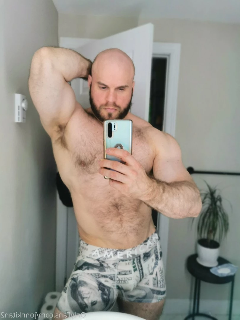 John Kitan [ johnkitan2 ] Onlyfans leaked photo 3320828 on Hotleaks.tv
