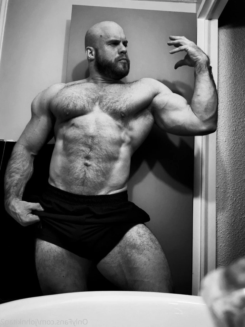 John Kitan [ johnkitan2 ] Onlyfans leaked photo 3320896 on Hotleaks.tv
