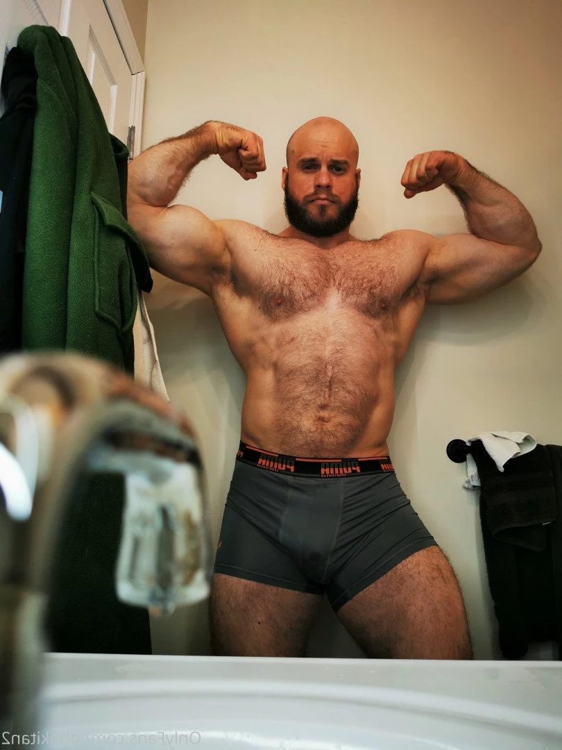 John Kitan [ johnkitan2 ] Onlyfans leaked photo 3320908 on Hotleaks.tv