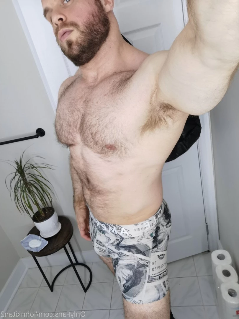 John Kitan [ johnkitan2 ] Onlyfans leaked photo 3320950 on Hotleaks.tv