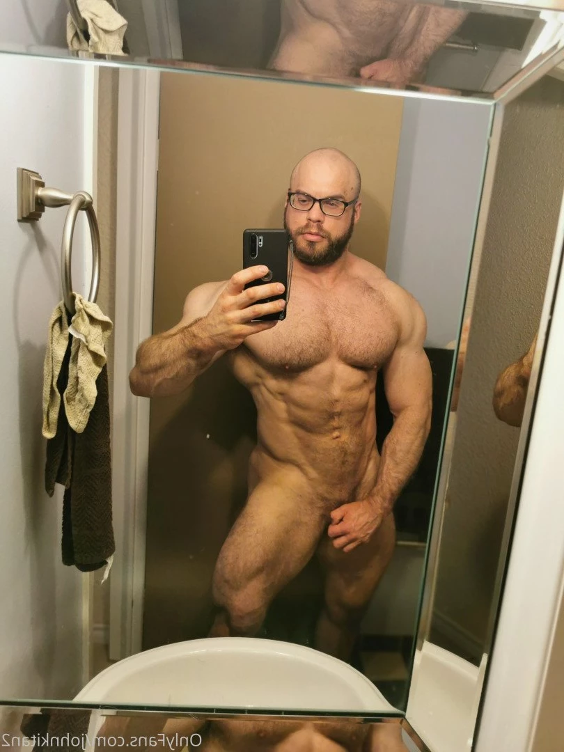 John Kitan [ johnkitan2 ] Onlyfans leaked photo 3320971 on Hotleaks.tv