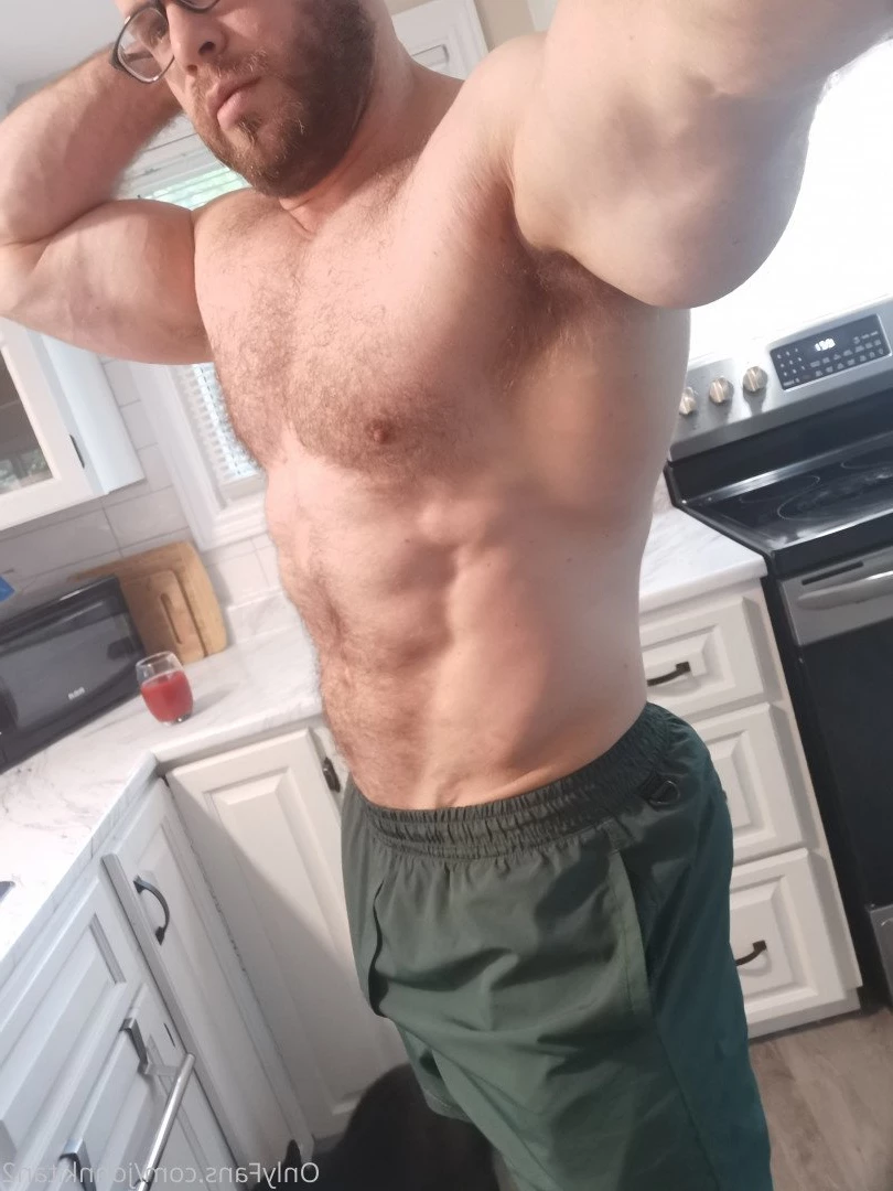 John Kitan [ johnkitan2 ] Onlyfans leaked photo 3321000 on Hotleaks.tv