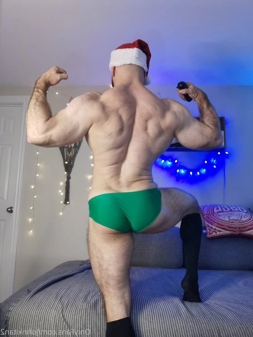 John Kitan [ johnkitan2 ] Onlyfans leaked photo 3321096 on Hotleaks.tv