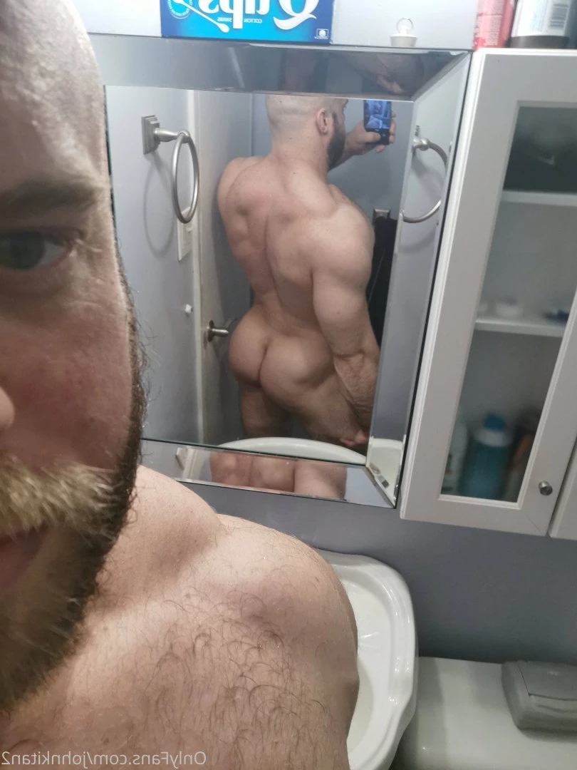John Kitan [ johnkitan2 ] Onlyfans leaked photo 3321129 on Hotleaks.tv