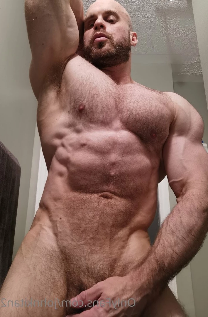 John Kitan [ johnkitan2 ] Onlyfans leaked photo 3321277 on Hotleaks.tv