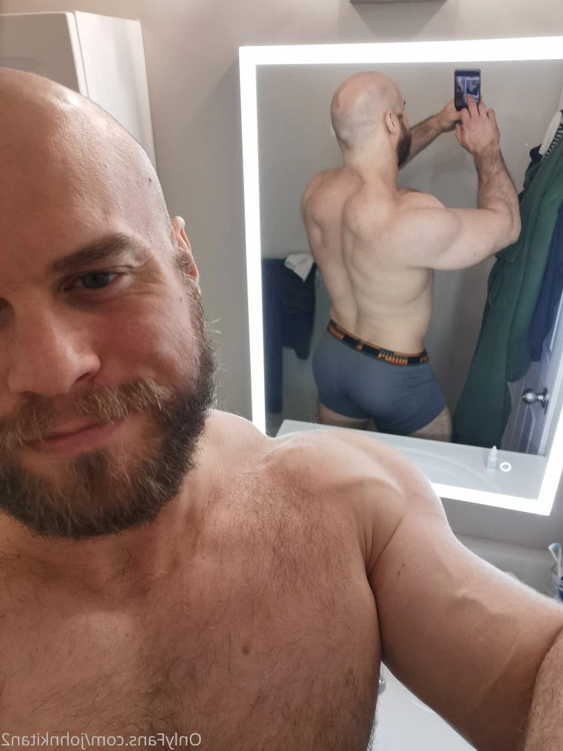 John Kitan [ johnkitan2 ] Onlyfans leaked photo 3321293 on Hotleaks.tv